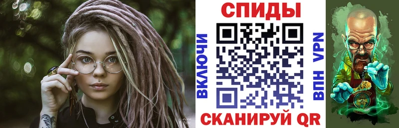 даркнет сайт  Туринск  Amphetamine VHQ 