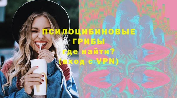 спиды Алексеевка