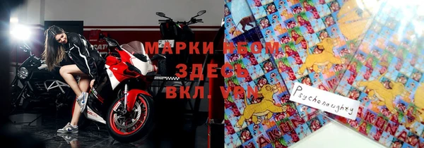 МДПВ Алексин